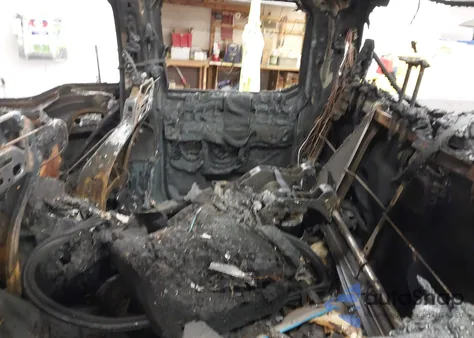 2019 Ford F-150 Xlt from USA, damaged, VIN 1FTEW1EPXKFA38495